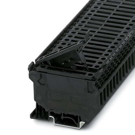 Phoenix Contact 3004472 产品图片