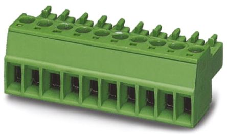 Phoenix Contact 1840434 产品图片