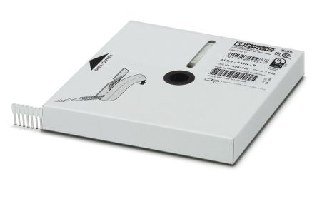Phoenix Contact 3201369 产品图片