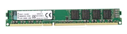 Kingston KVR16N11/8 产品图片