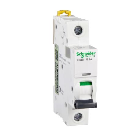 Schneider Electric A9F17101 产品图片