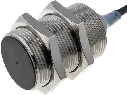 Omron E2A-M30KS15-WP-B1 5M 产品图片