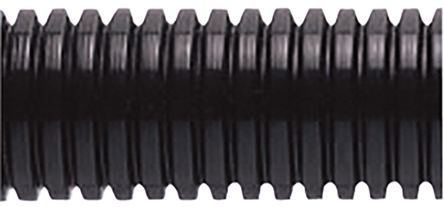Adaptaflex 7TCA296000R2234  PAFS28/BL/50M 产品图片