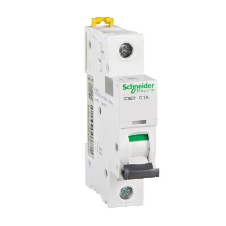 Schneider Electric A9F28202 产品图片