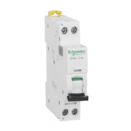 Schneider Electric A9P08625 产品图片