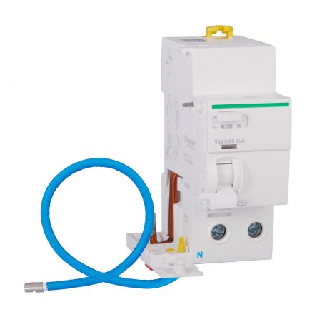 Schneider Electric A9V57240 产品图片