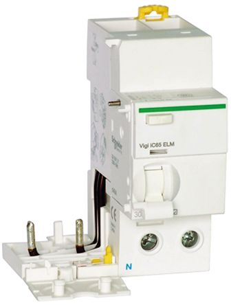 Schneider Electric A9V52225 产品图片