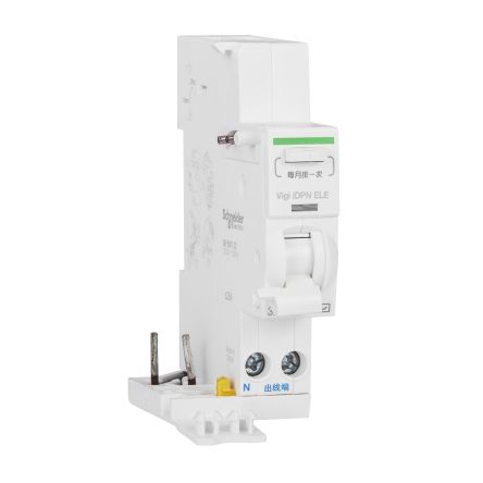 Schneider Electric A9Y50640 产品图片