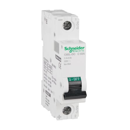 Schneider Electric A9N22404 产品图片