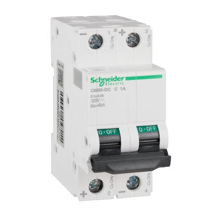 Schneider Electric A9N22425 产品图片