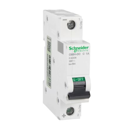 Schneider Electric A9N22051 产品图片