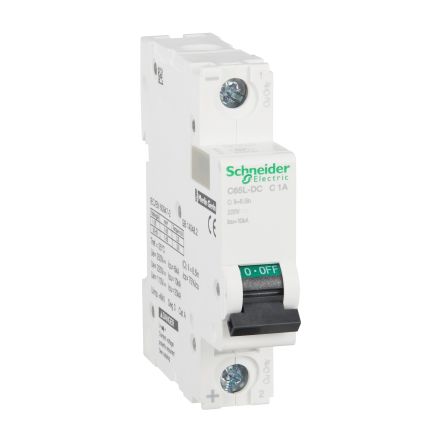 Schneider Electric A9N22110 产品图片