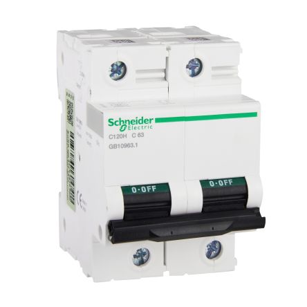 Schneider Electric A9N19801 产品图片