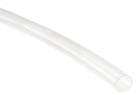TE Connectivity RW-175-E-1/2-X 产品图片