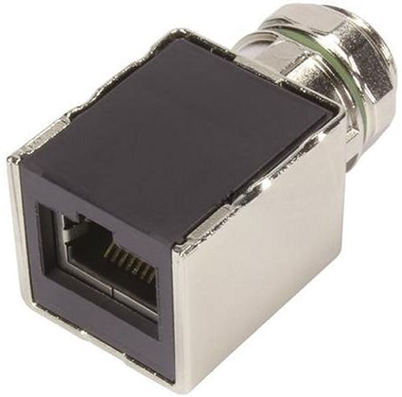 HARTING 21033812800 产品图片