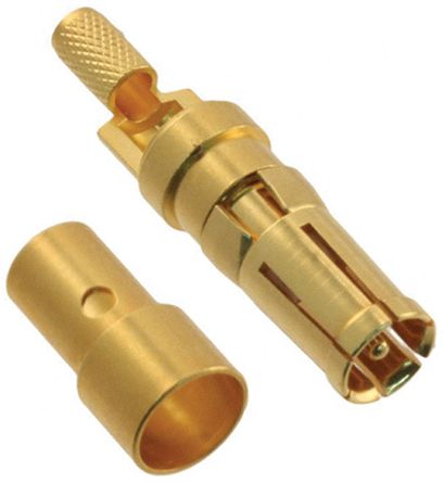 HARTING 09691815230 产品图片