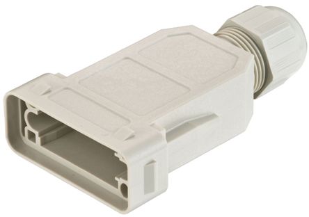 HARTING 09140010720 产品图片