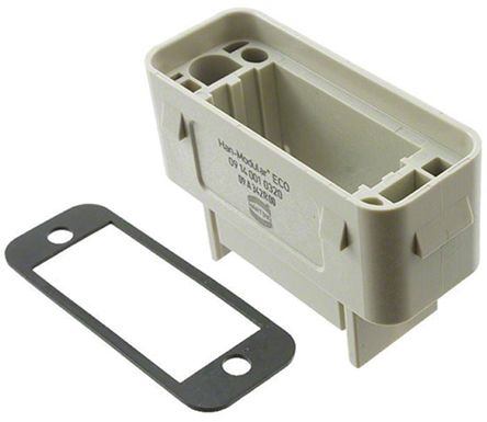 HARTING 09140010320 产品图片