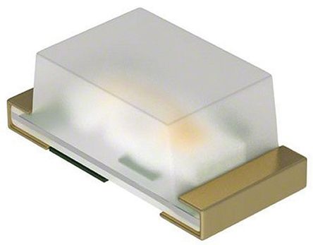 onsemi KDT00030TR 产品图片