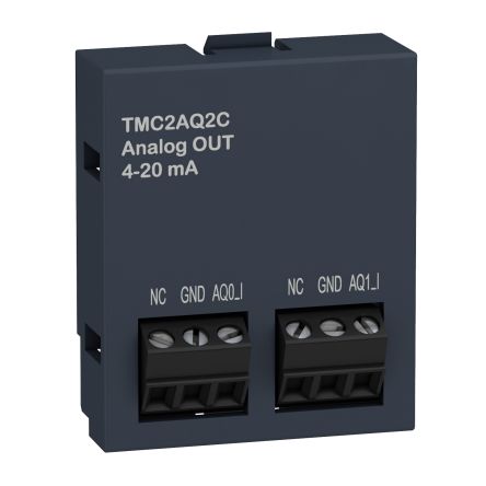 Schneider Electric TMC2AQ2C 产品图片