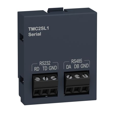 Schneider Electric TMC2SL1 产品图片