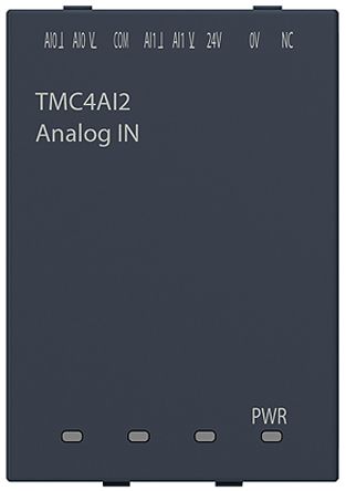 Schneider Electric TMC4AI2 产品图片