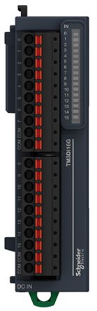 Schneider Electric TM3DI16G 产品图片