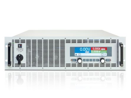 EA Elektro-Automatik EA-PS 9040-170 3U 产品图片