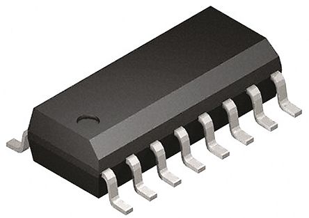 onsemi FIN1048MX 产品图片
