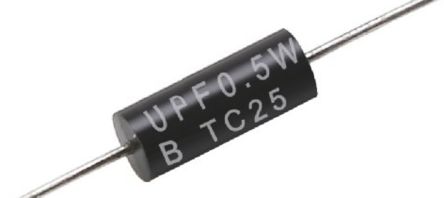 TE Connectivity UPF50B2K0V 产品图片
