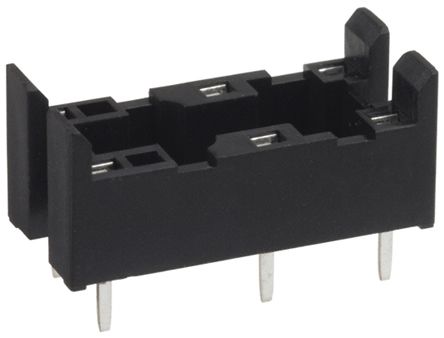 Omron P6B-26P 产品图片