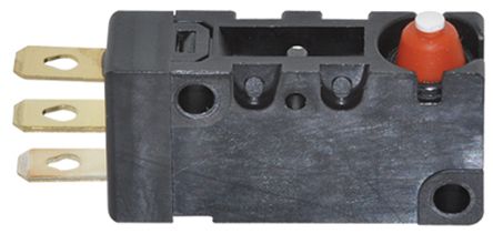 Omron D2VW-5-1HS 产品图片