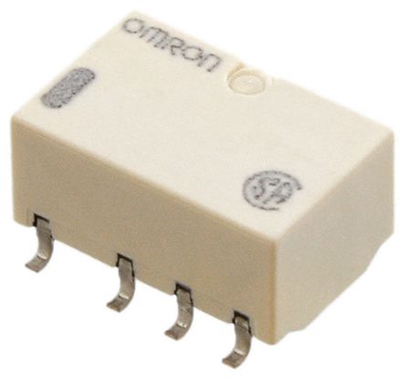 Omron G6K-2F-Y DC3 产品图片