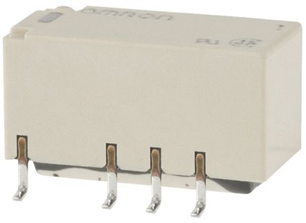 Omron G6S-2F 12DC 产品图片