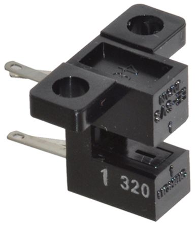 Omron EE-SV3 产品图片