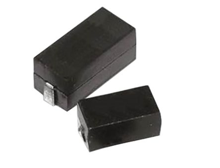 TE Connectivity SMW51R3JT 产品图片