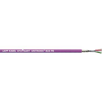 Lapp 2170820 产品图片