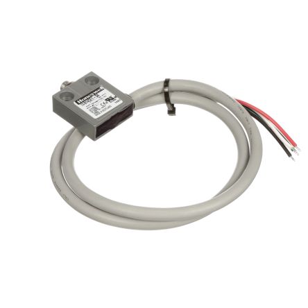 Honeywell 914CE1-3A 产品图片