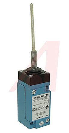 Honeywell LSJ1A-7N 产品图片