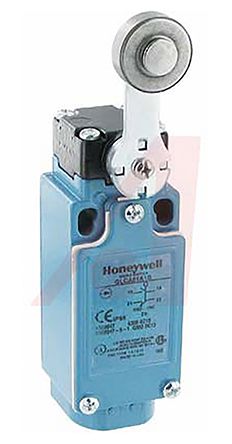 Honeywell GLCA01A1B 产品图片