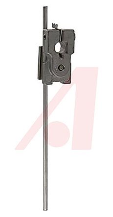 Honeywell LSZ54M 产品图片
