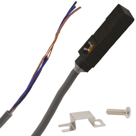 Omron TL-W1R5MC1 产品图片