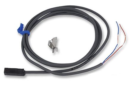 Omron E2S-W25 1M 产品图片