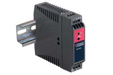 TRACOPOWER TPC 030-112 产品图片