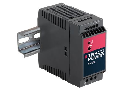 TRACOPOWER TPC 055-148 产品图片