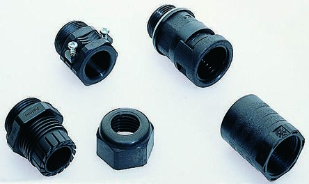 Souriau CL103030 产品图片