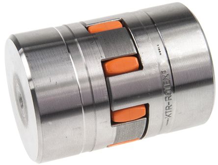 KTR ROTEX24-Complete-KTR 产品图片