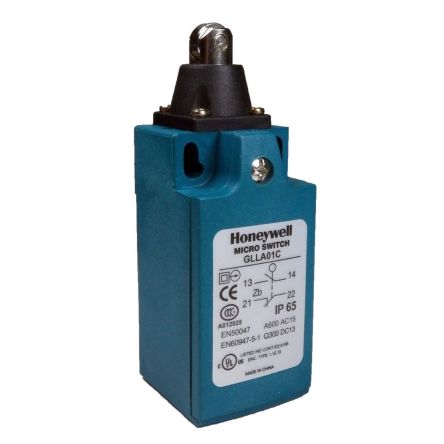 Honeywell GLLA01C 产品图片