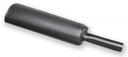 TE Connectivity RMW-16/5-1200/ADH-0 产品图片