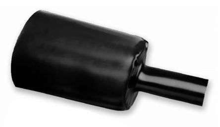TE Connectivity RHW-90/25-1200/ADH-0 产品图片